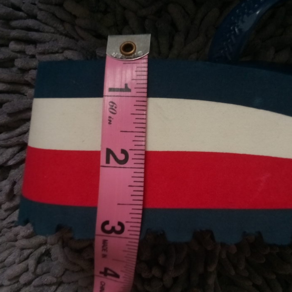 Sandals - Picture 4 of 5